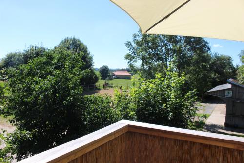 Spring-Hof Oberostendorf allemagne