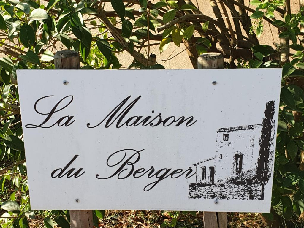Maison de vacances St Rèmy de Provence, La Maison du Berger 2641 Chemin des Costières, 13670 Saint-Andiol