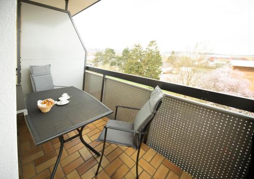 Hôtel Stadthotel Giengen Richard-Wagner-Str. 5 Giengen an der Brenz