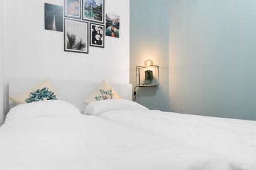 Appartement Stadtkernnahes Wohnen in Düren 24 Südstraße Düren