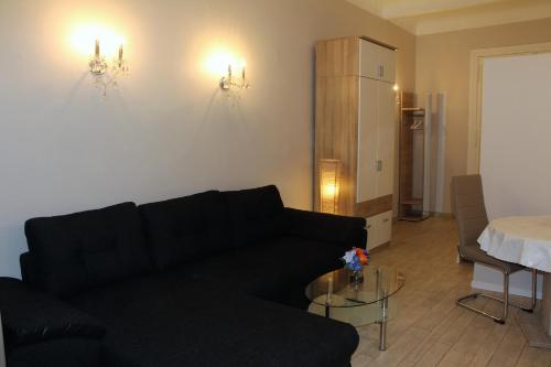 Appartements Stars Berlin Apartments Essener Straße Essener Str. 13 Berlin