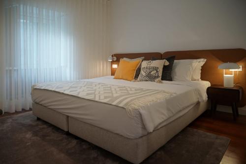 Stay In Apartments - D. Hugo 23 Porto portugal