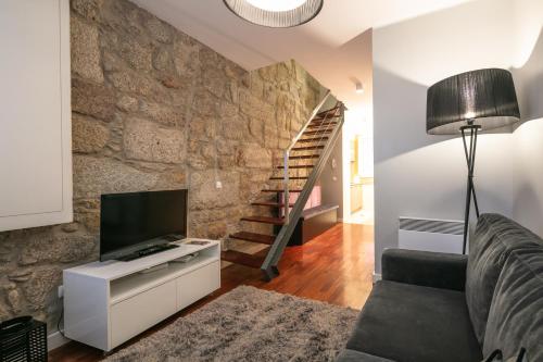 Stay In Apartments Porto portugal