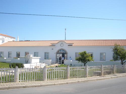 St@y Tunes Albufeira portugal