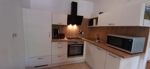 Appartement Steepleview House, Renchtalblick Apartment - cozy & serene apartment for 2 5 Waltersweg Bad Peterstal-Griesbach