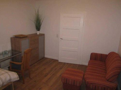 Appartement Stefan Appel Hauptstrasse 129 Börßum