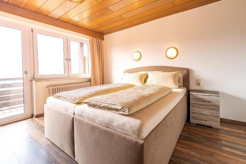 Steinbühler Hof Bad Kötzting allemagne