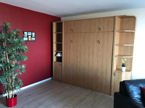 Appartement Steiner Strandappartements Appartement 202 Seeseite Dorfring 36 a Stein