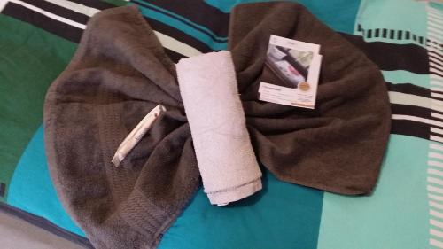 Appartement Stella's Monteurswohnungen 41 Schulstraße Mülsen