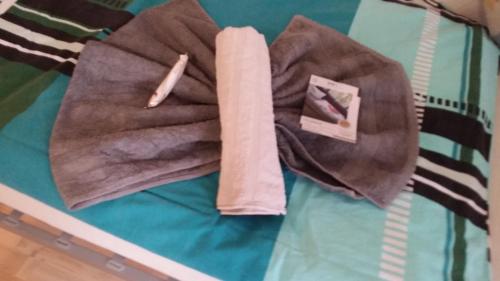 Stella's Monteurswohnungen Mülsen allemagne