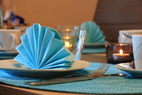 Appartement Stellina Talweg, 7 Eitorf