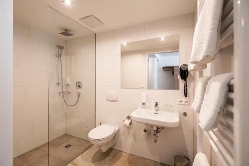 Sternplatz-Hotel Ehingen allemagne