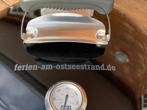 Steuerbord Blekendorf allemagne