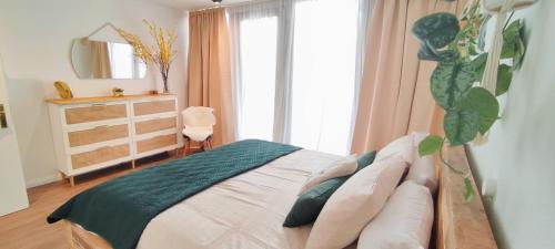 Appartement Stilvolle Galeriewohnung im Land der tausend Berge 25 Mönchstraße 2. OG rechts Marsberg