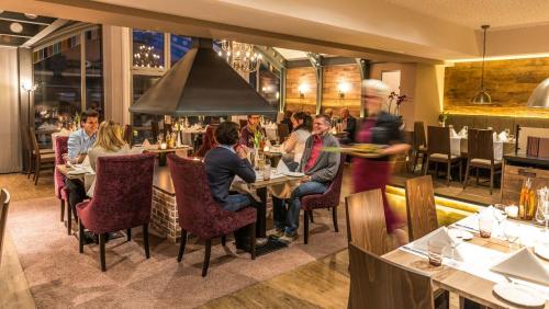 Hôtel Stratmanns Hotel Brandstraße 94 Lohne