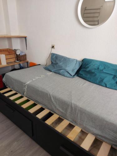 Séjour chez l'habitant Studinette pour stagiaire ou étudiant 33 Rue Henri le Guilloux Rennes