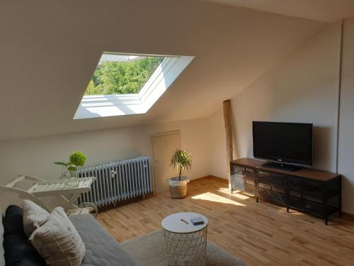 Studio 11 Neuffen allemagne
