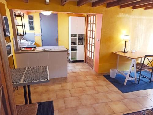 STUDIO \ Dicy france