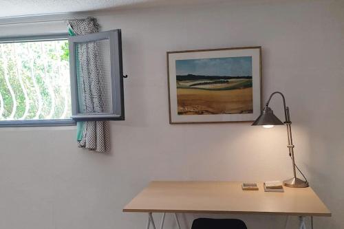 Studio 28m2 climatisé,WIFI, proche des calanques,plages La Ciotat france