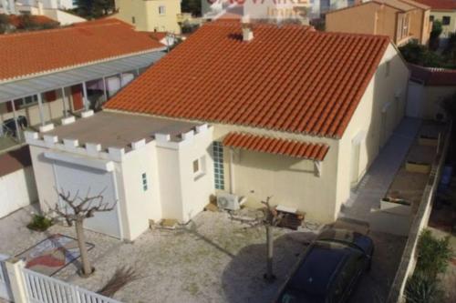 Studio à 2 min à pieds Plage - Le Barcarès Le Barcarès france