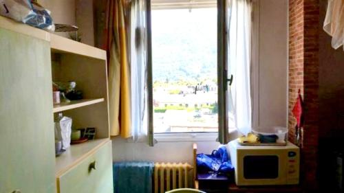 Studio a Bagneres de Luchon Luchon france