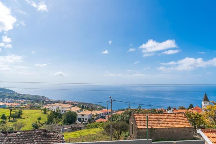 Appartement Studio a Casa Valentina Rua Dr. Manuel Germano Gonçalves,  Estreito da Calheta