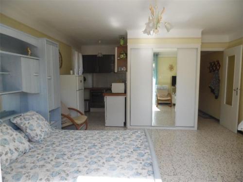 Studio Amélie-les-Bains-Palalda, 1 pièce, 2 personnes - FR-1-703-69 Amélie-les-Bains-Palalda france