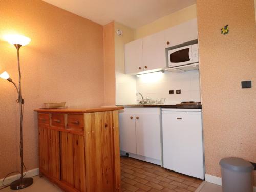 Appartement Studio Annecy, 1 pièce, 2 personnes - FR-1-432-17 29 Rue Des Ecureuils -  - Annecy Le Vieux Annecy