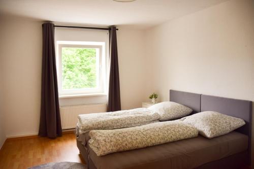 Appartement Studio Apartment im Zentrum von Rostock Doberaner Straße 3-4 Rostock