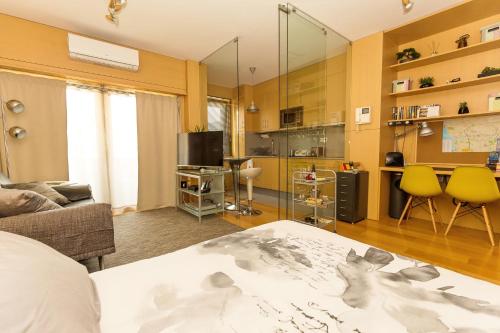 Studio Apartment Porto Gaia (Arrabida) Vila Nova de Gaia portugal