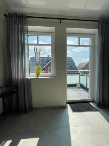 Studio - Apartment Steinmetz Reken allemagne