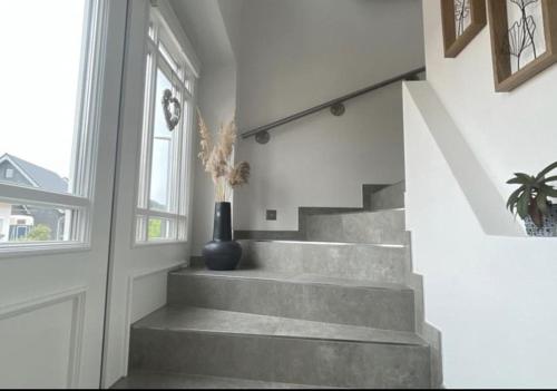 Appartement Studio - Apartment Steinmetz 16 Fontanestraße Reken