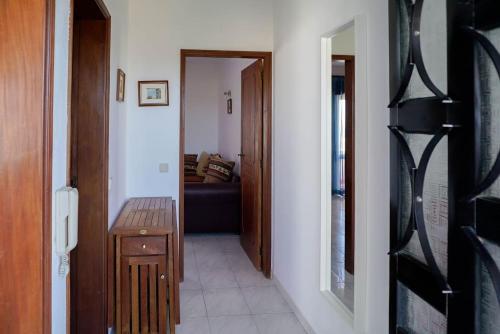 Appartement Studio Apartment with Sea View & Fibre Internet Rua Jose Lourenco, 17 2E Pateo Albufeira