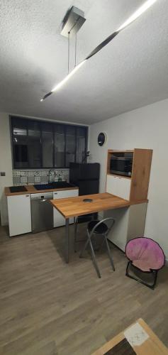 Studio/Appartement Idéalement Placé au Cœur de la Station Le Cap d\'Agde france