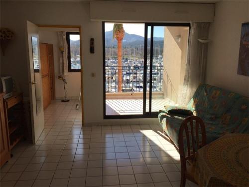 Studio Argelès-sur-Mer, 1 pièce, 4 personnes - FR-1-388-17 Argelès-sur-Mer france