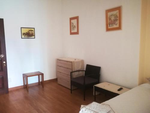 Studio at Funchal 500 m away from the beach with terrace and wifi Funchal portugal