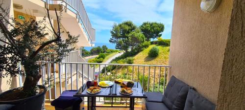 Studio *** \ Banyuls-sur-Mer france