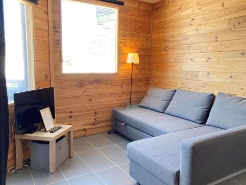 Appartement Studio Avoriaz 1800, 1 pièce, 3 personnes - FR-1-634-84 Résidence Snow Morzine