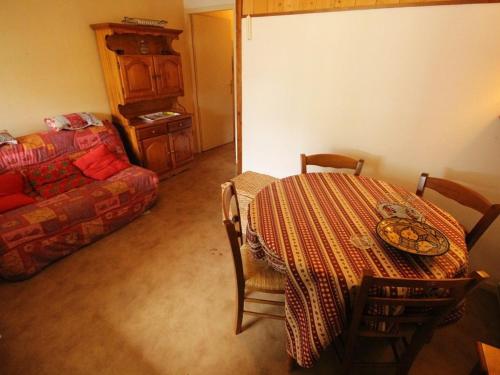 Studio Bagnères-de-Luchon, 1 pièce, 4 personnes - FR-1-313-130 Luchon france