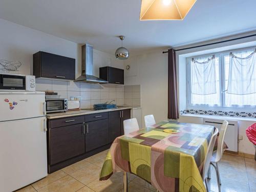 Appartement Studio Biarritz, 1 pièce, 4 personnes - FR-1-3-541 18 passage des Thermes Biarritz