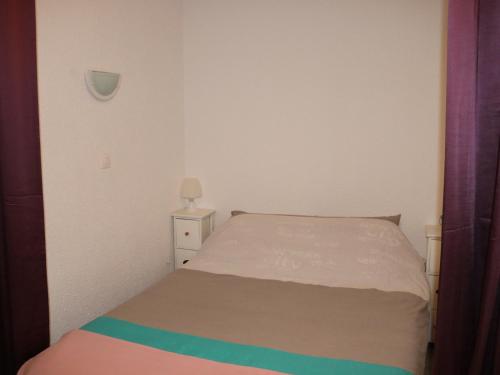 Appartement Studio Biscarrosse Plage, 2 pièces, 4 personnes - FR-1-319-185 372 Boulevard Des Sables - Residence Les Sables Appt B 116 - Biscarrosse-Plage