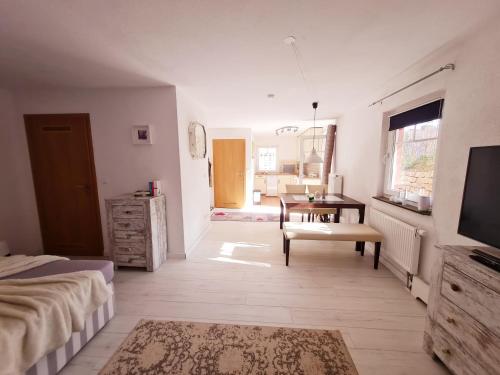 Studio Bodensee Daisendorf allemagne