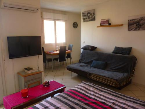 studio cagnes sur mer Cagnes-sur-Mer france