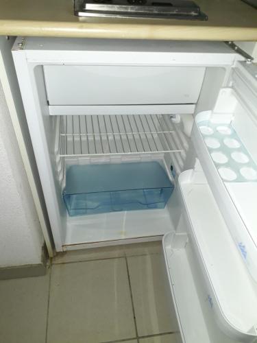 Appartement Studio Calme face à l’hôpital Nord. 1 Rue Marthourey Saint-Priest-en-Jarez