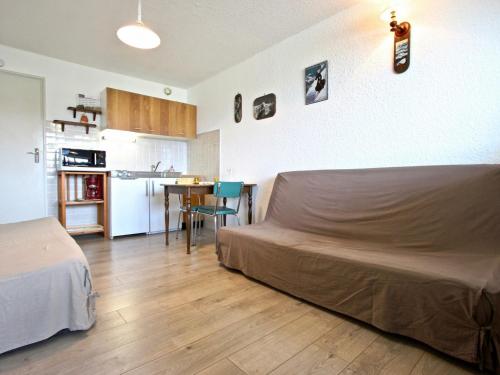 Studio Chamrousse, 1 pièce, 3 personnes - FR-1-549-35 Chamrousse france