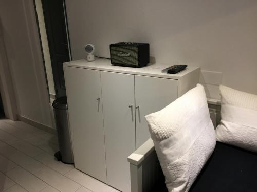 Appartement Studio Croisette Cannes 45 Boulevard de la Croisette Cannes