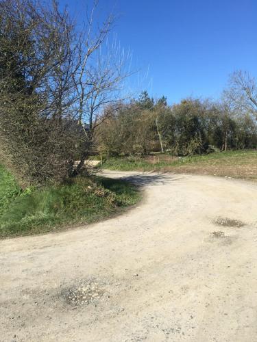 Studio des Perriots Englesqueville-la-Percée france