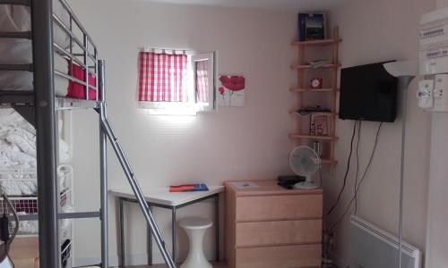 Appartement Studio Dijon 31 Rue des Grands Champs Dijon