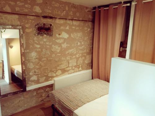 Studio ecolo Longué france