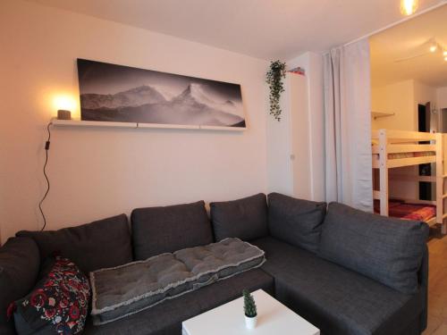 Studio Flaine, 1 pièce, 5 personnes - FR-1-687-24 Arâches-la-Frasse france